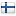 instruktor.hr server is located in Finland